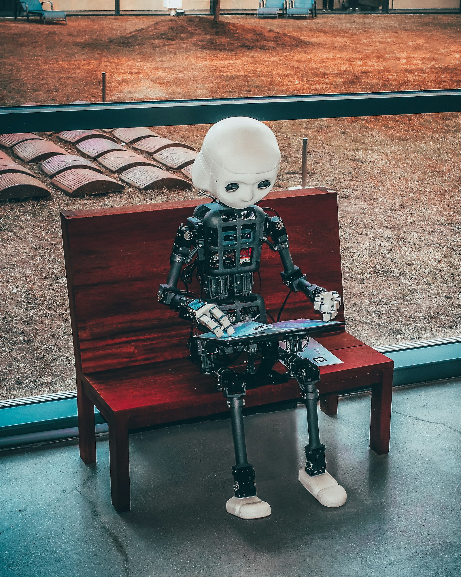 How AI Agents Are Rewriting the Marketing Playbook in 2026