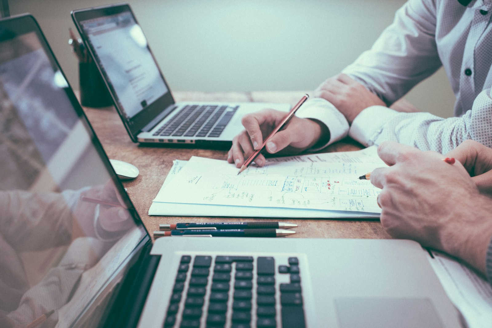 Cutting Customer Acquisition Cost by 50% with AI: A Practical Framework