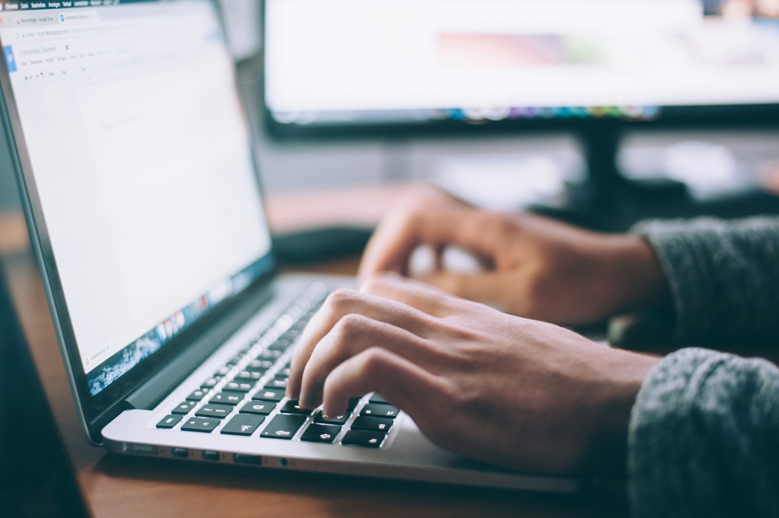 From MQL to Revenue: Building an AI-Powered Demand Engine