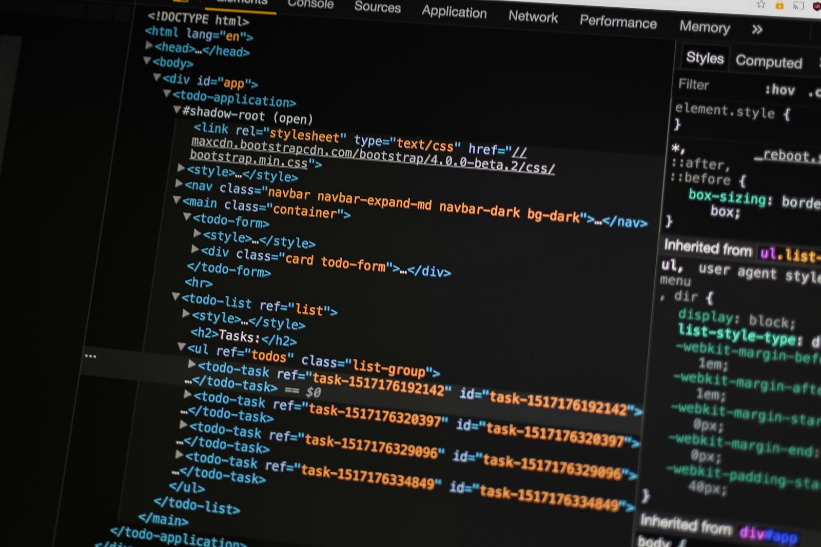 AB Testing with AI: Cut Time-to-Significance by 80%
