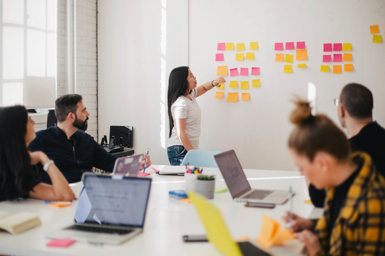 AI Marketing Audit: Find Your Pipeline Gaps in 30 Mins